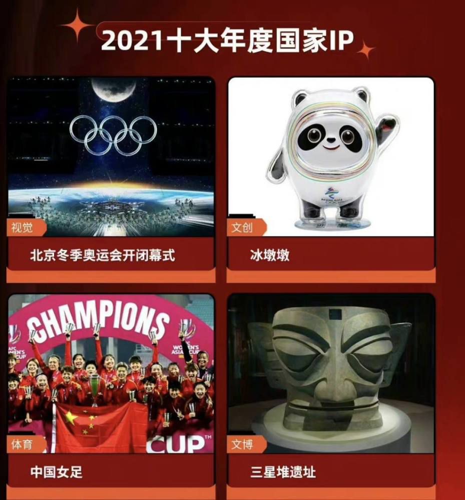 古天乐、张智霖、郑嘉颖三大男神首次齐聚，再掀反贪风暴，格外吸睛